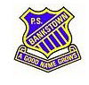 Bankstown Public School - Melbourne School