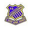 Bankstown Public School - Melbourne School 0