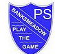 Banksmeadow Public School - Melbourne School