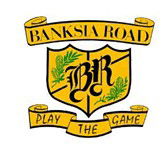 Banksia Road Public School - Melbourne School
