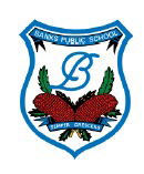 Banks Public School - Melbourne School 0