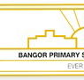 Bangor Public School - Melbourne School