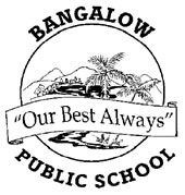 Bangalow NSW Melbourne School