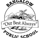 Bangalow Public School - Melbourne School