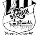 Balmain Public School - Melbourne School