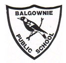 Balgownie Public School - Melbourne School