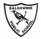 Balgownie Public School - Melbourne School 0