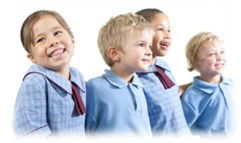 North Balgowlah NSW Melbourne School