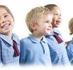Balgowlah North Public School - Melbourne School