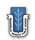 Balgowlah Heights Public School - Melbourne School 0