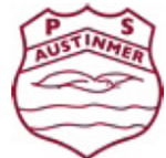 Austinmer Public School