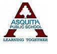 Asquith Public School - Melbourne School