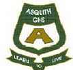 Asquith Girls High School - Melbourne School