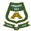 Asquith Girls High School - Melbourne School 0