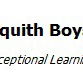 Asquith Boys High School - Melbourne School