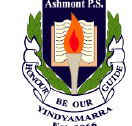 Ashmont Public School - Melbourne School