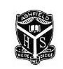Ashfield Boys High School - Melbourne School 0