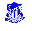 Ambarvale High School - Melbourne School
