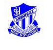 Ambarvale High School - Melbourne School 0