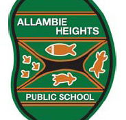 Allambie Heights Public School - Melbourne School