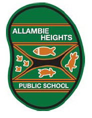 Allambie Heights Public School - Melbourne School 0