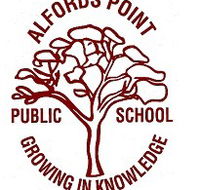 Alfords Point Public School - Melbourne School