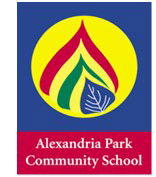 Alexandria Park Community School - Melbourne School 0