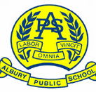 Albury Public School - Melbourne School
