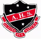 Albury High School - Melbourne School