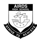 Airds High School - Melbourne School 0
