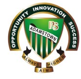 Adamstown Public School - Melbourne School 0