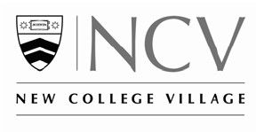 New College Village - Melbourne School 0