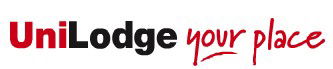Unilodge Sydney - Melbourne School 0