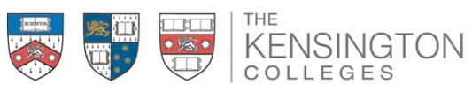 Kensington NSW Melbourne School