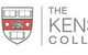 The Kensington Colleges - Basser College - thumb 0
