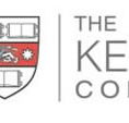 The Kensington Colleges - Basser College - Melbourne School