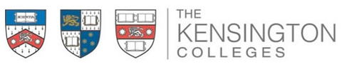 The Kensington Colleges - Basser College - Melbourne School 0