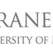 Warrane College - Melbourne School
