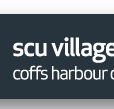 SCU Village Carina College  - Melbourne School