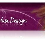 Sydney College of Hair Design  - Melbourne School