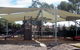 Northern School For Autism Jacana Campus - thumb 1