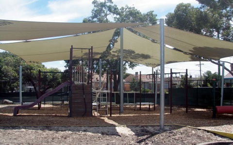 Northern School For Autism Jacana Campus - Melbourne School 1