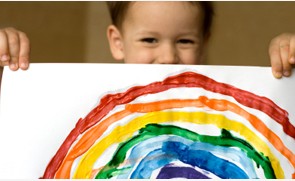 Subicare - Melbourne School 1