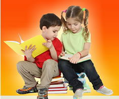 South Fremantle WA Melbourne School