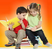 Horizons Clarkson - Melbourne School