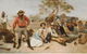The Ian Potter Museum Of Art - thumb 1