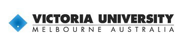 School of International Business Footscray