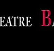 National Theatre Ballet School - Melbourne School