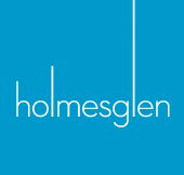 Faculty of Business and Finance - Holmesglen