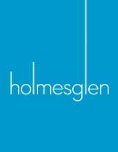 Faculty Of Language And Vocational Pathways - Holmesglen - Melbourne School 0